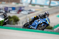 motorbikes;no-limits;october-2019;peter-wileman-photography;portimao;portugal;trackday-digital-images